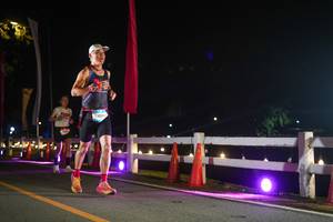 BIB: 
                            <button type="button" onclick="openModal(26533005)" class="btn btn-primary btn-sm float-right btn-popup" data-toggle="modal" data-target=".modal-high-quality">
                        <i class="fas fa-shopping-cart"></i> Add to Cart
                    </button>
                                            <button type="button" onclick="isThisMe(26533005, true)" class="btn btn-success btn-sm float-right btn-popup btn-isme hidden" data-toggle="tooltip" data-placement="bottom" title="นี่คือรูปของคุณใช่ไหม คลิกที่นี่เพื่อเอาเข้าอัลบั้ม">
                        <i class="fas fa-plus"></i> Add to album
                    </button>
                    <button type="button" onclick="isThisMe(26533005, false)" class="btn btn-warning btn-sm float-right btn-popup btn-isnotme hidden">
                        <i class="fas fa-ban"></i> Remove from album
                    </button>